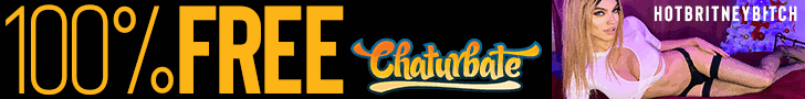 Chaturbate banner trans webcams